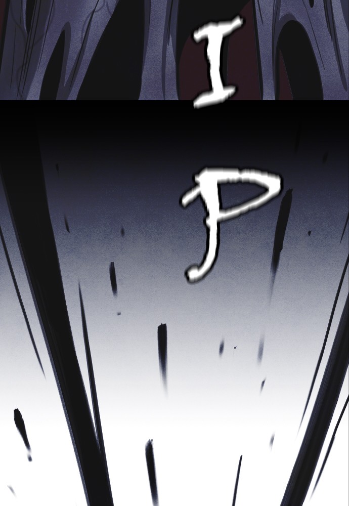 Shotgun Boy chapter 17 page 121