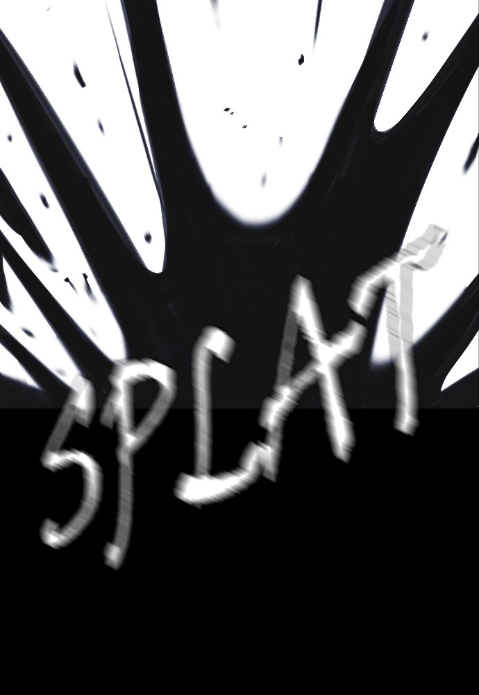 Shotgun Boy chapter 17 page 122