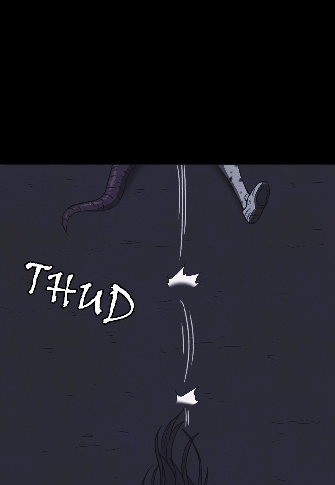 Shotgun Boy chapter 17 page 123