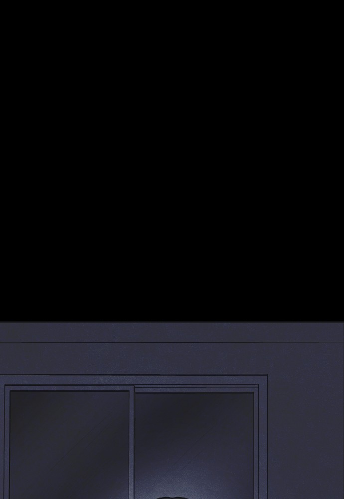 Shotgun Boy chapter 17 page 127