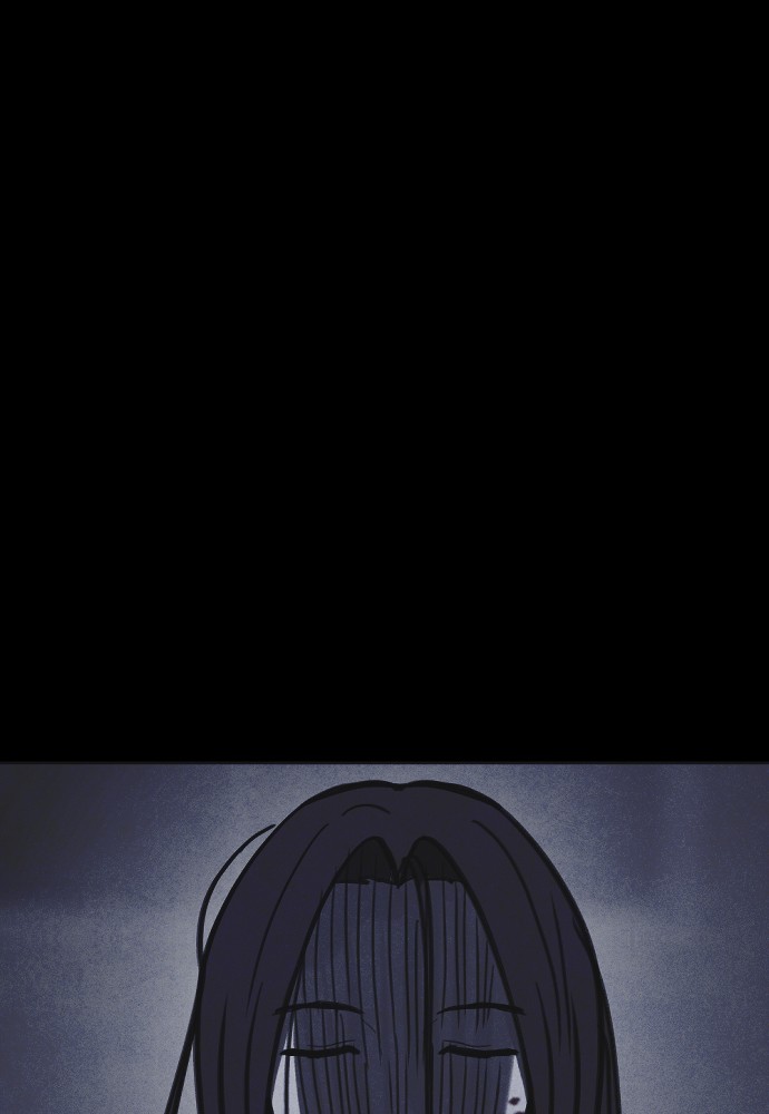 Shotgun Boy chapter 17 page 129