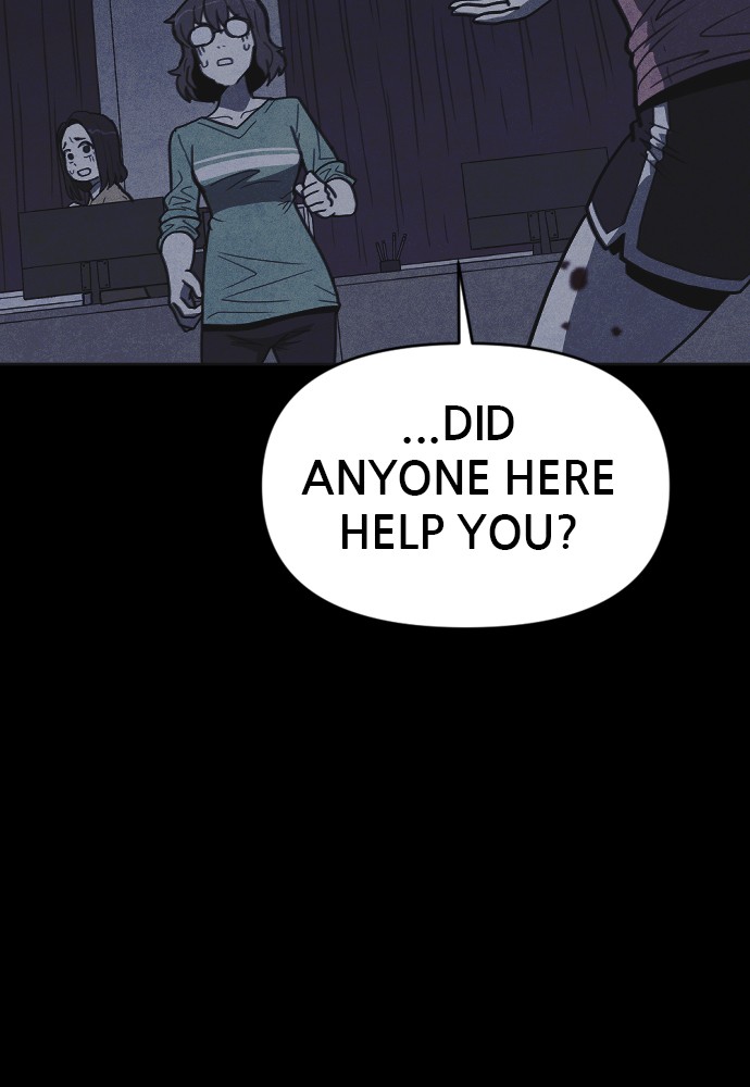 Shotgun Boy chapter 17 page 13