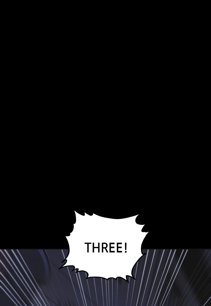 Shotgun Boy chapter 17 page 132