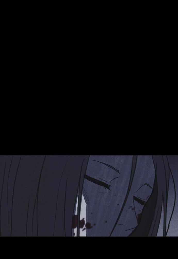 Shotgun Boy chapter 17 page 134