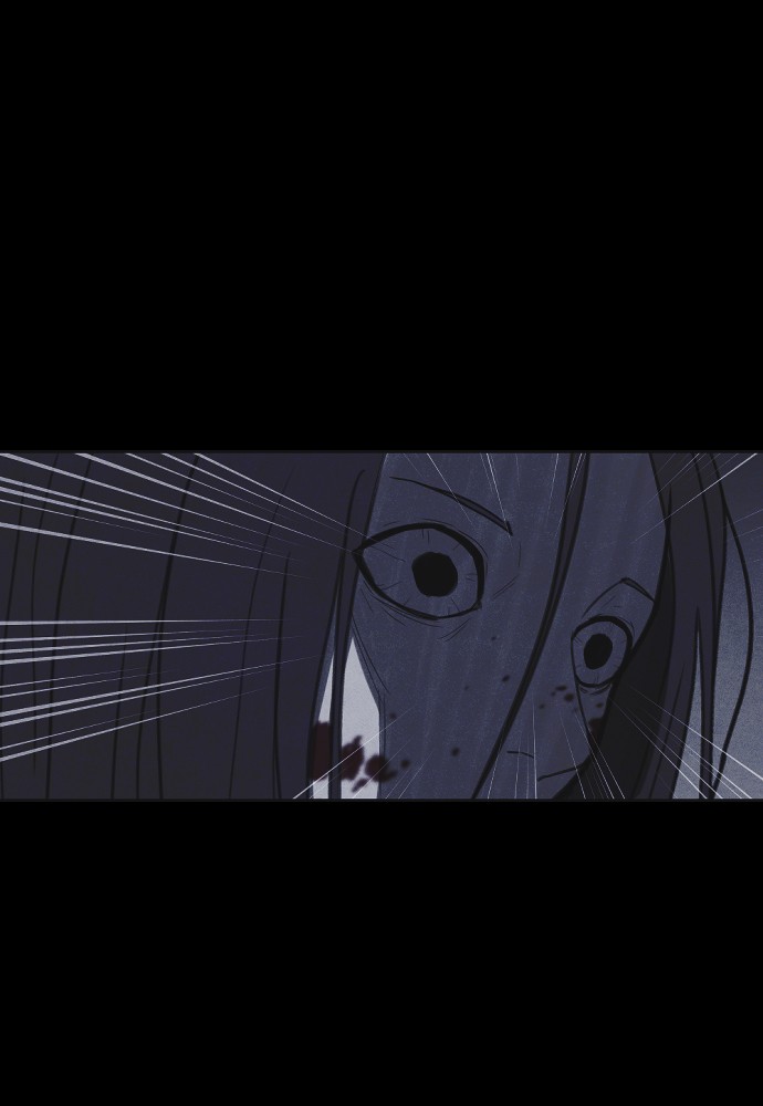 Shotgun Boy chapter 17 page 135