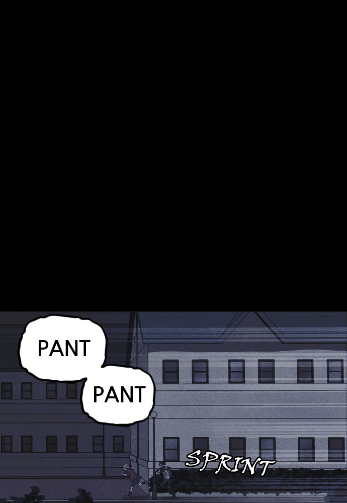 Shotgun Boy chapter 17 page 136