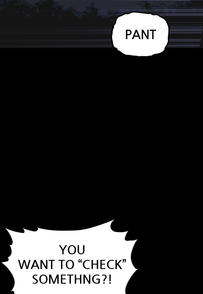 Shotgun Boy chapter 17 page 137