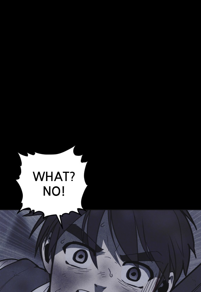 Shotgun Boy chapter 17 page 140