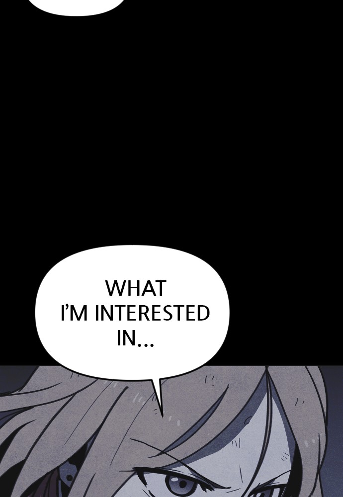 Shotgun Boy chapter 17 page 143