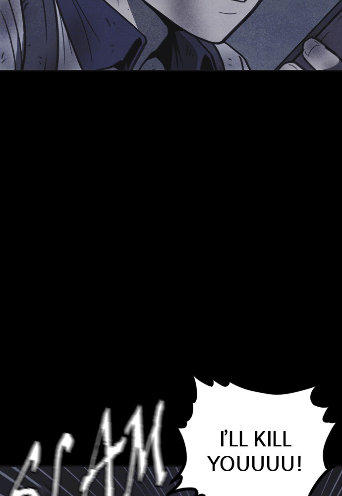 Shotgun Boy chapter 17 page 145