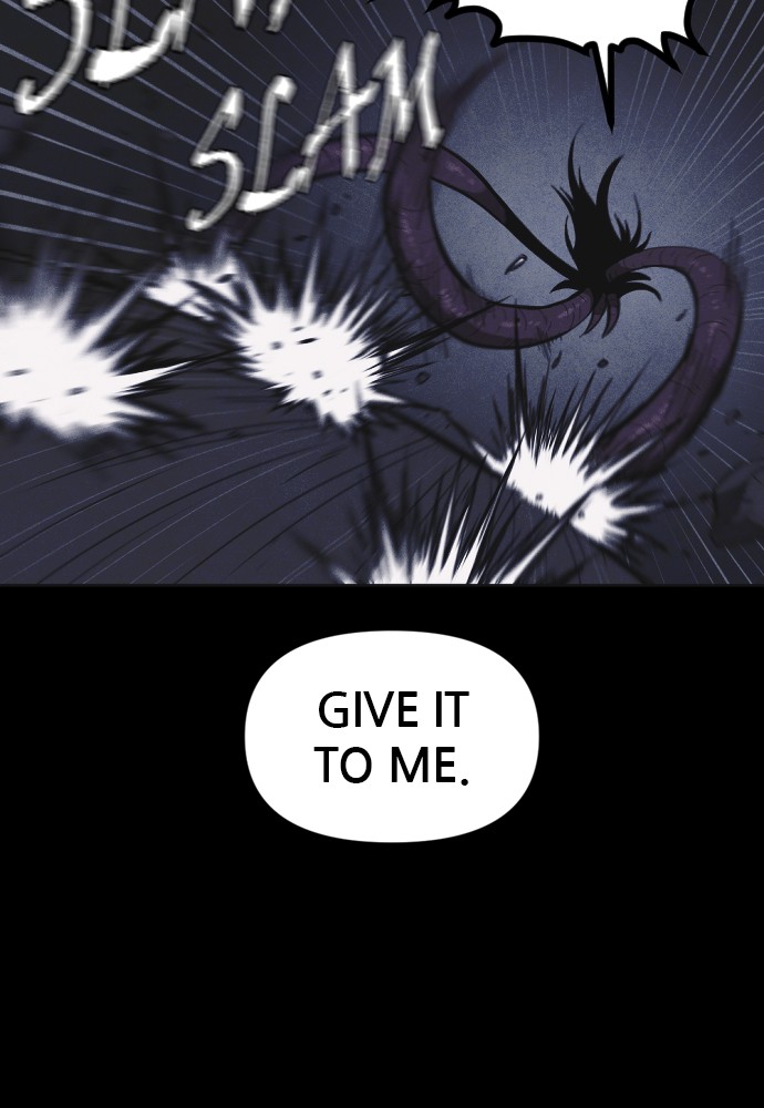 Shotgun Boy chapter 17 page 146