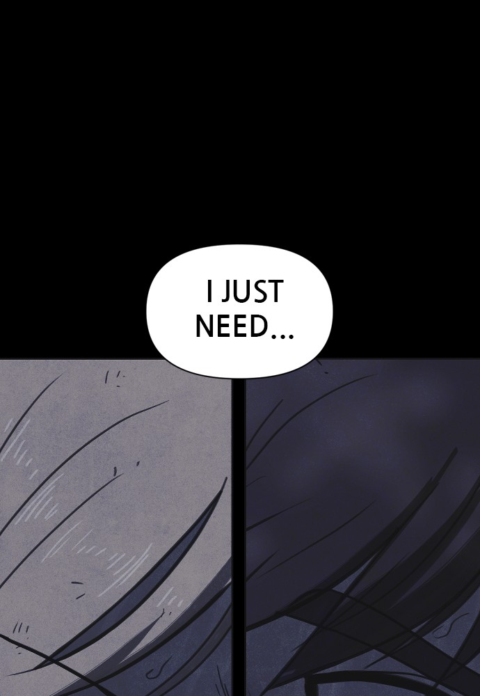 Shotgun Boy chapter 17 page 147