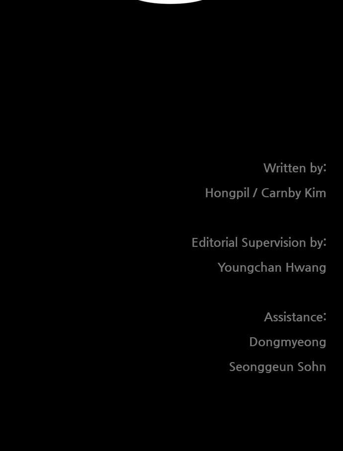 Shotgun Boy chapter 17 page 149