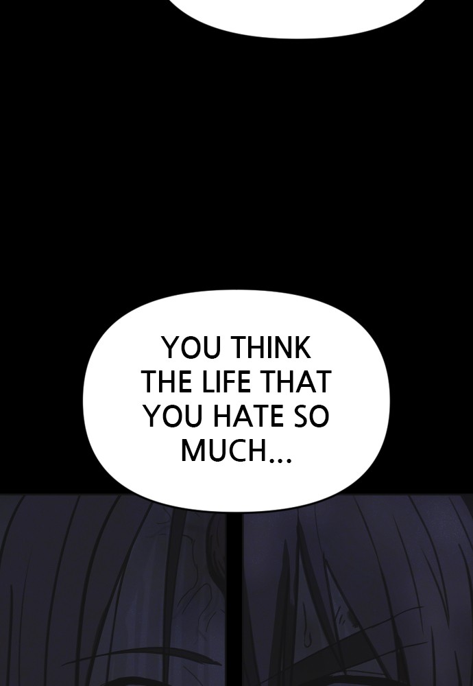 Shotgun Boy chapter 17 page 15