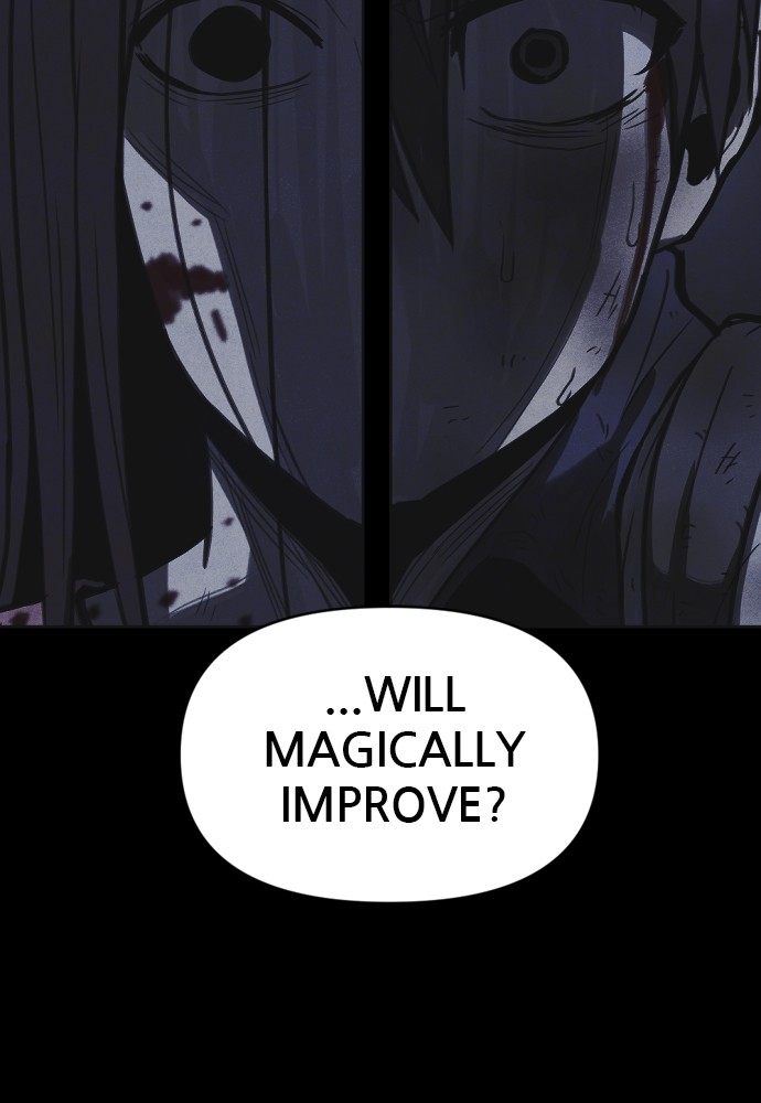 Shotgun Boy chapter 17 page 16