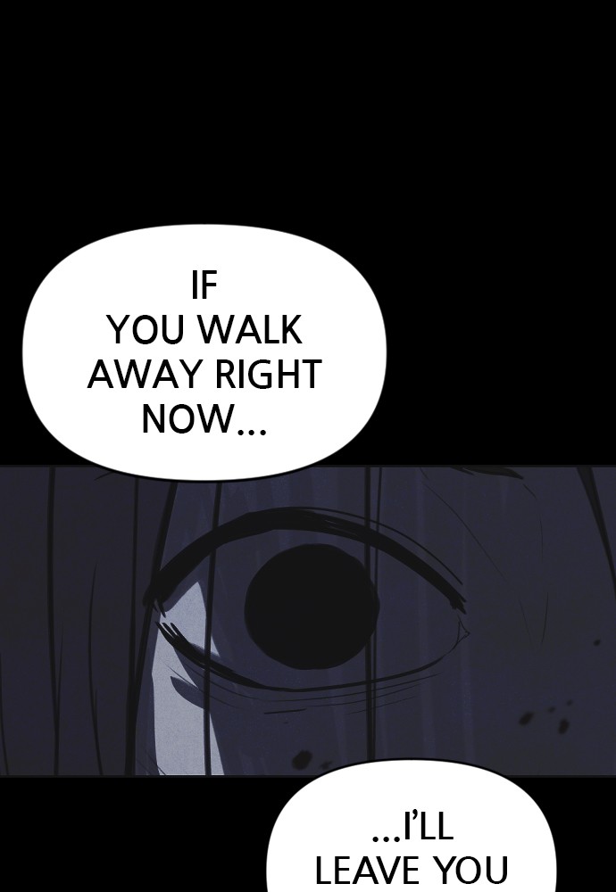 Shotgun Boy chapter 17 page 17