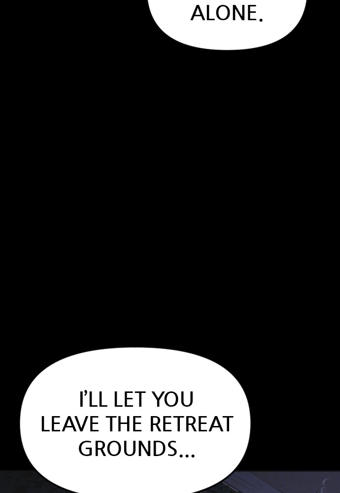 Shotgun Boy chapter 17 page 18