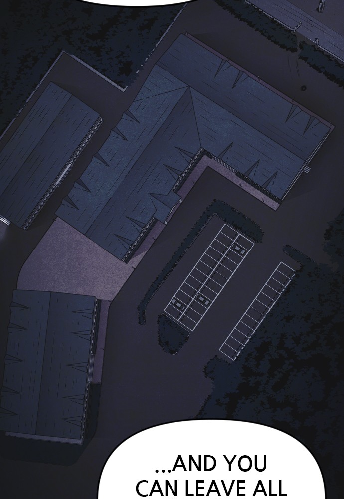 Shotgun Boy chapter 17 page 19