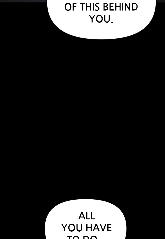 Shotgun Boy chapter 17 page 20