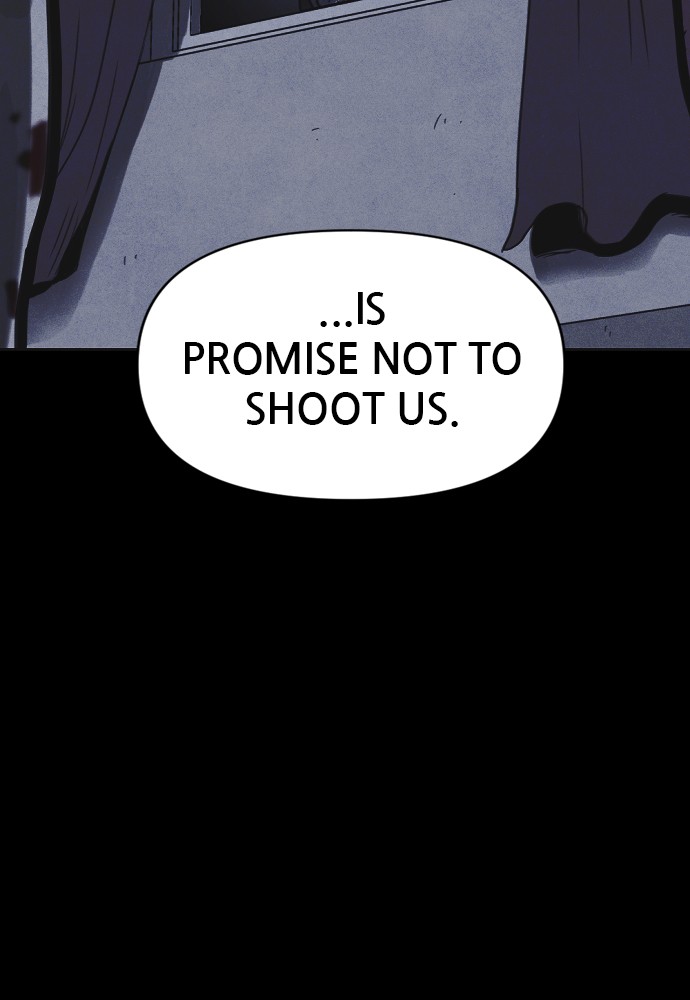 Shotgun Boy chapter 17 page 22