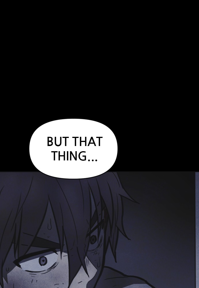 Shotgun Boy chapter 17 page 24