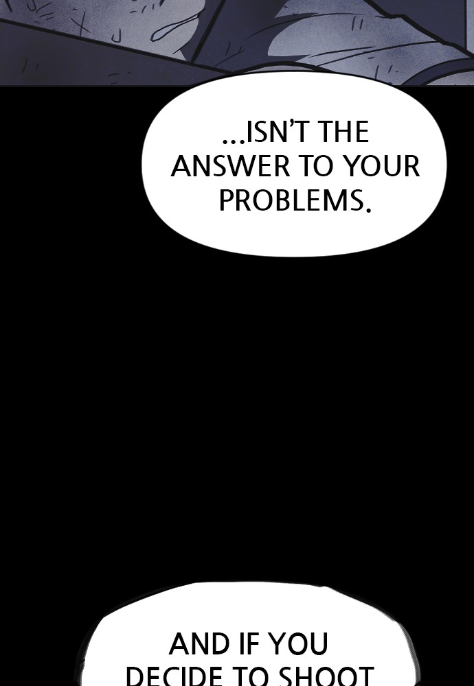 Shotgun Boy chapter 17 page 25