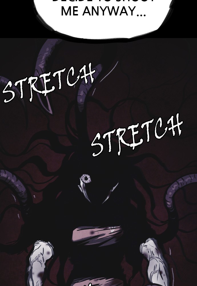 Shotgun Boy chapter 17 page 26