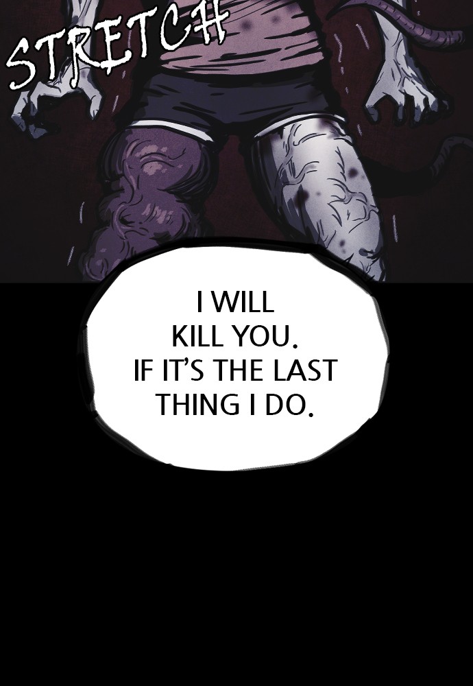 Shotgun Boy chapter 17 page 27