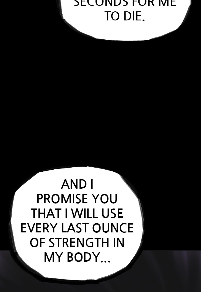 Shotgun Boy chapter 17 page 29