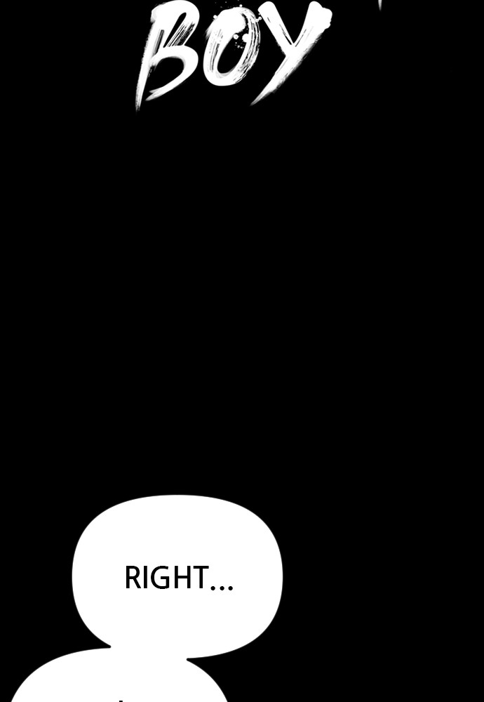 Shotgun Boy chapter 17 page 3