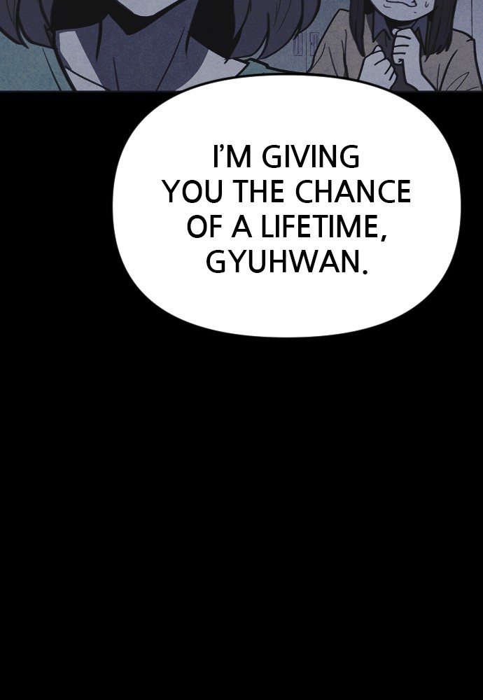 Shotgun Boy chapter 17 page 32