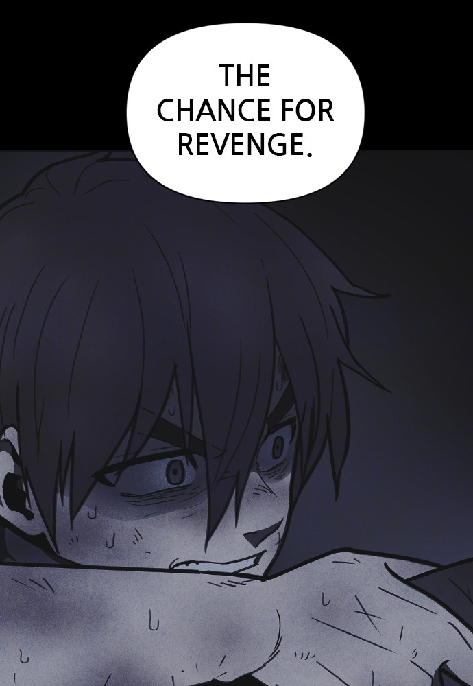 Shotgun Boy chapter 17 page 33