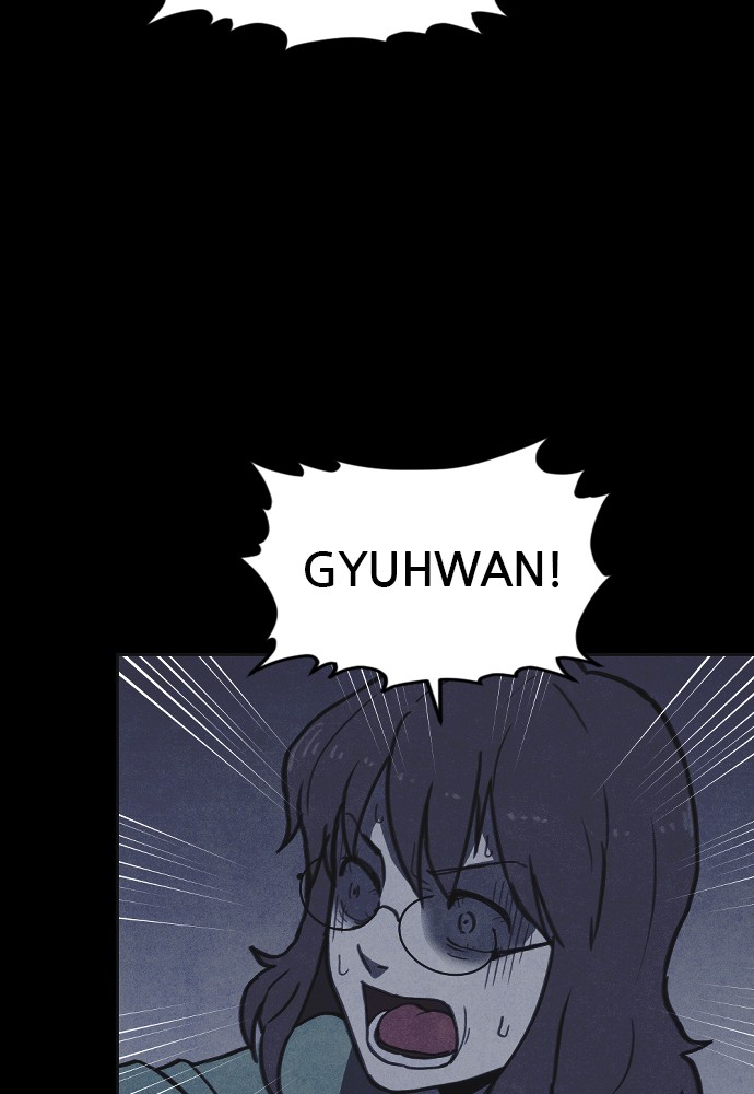 Shotgun Boy chapter 17 page 36