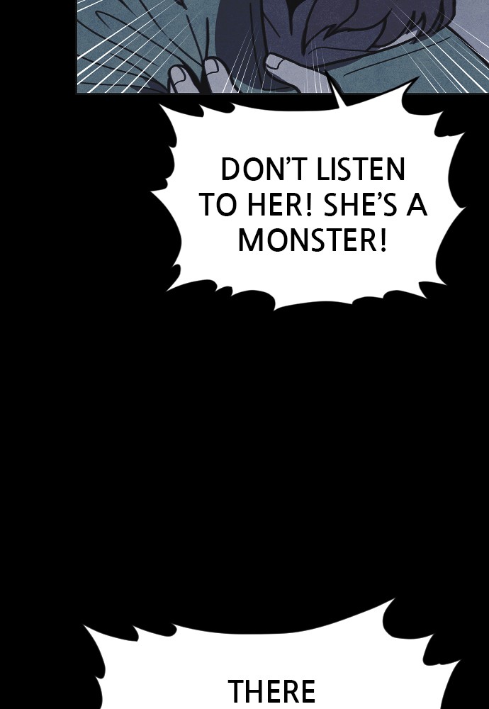 Shotgun Boy chapter 17 page 37