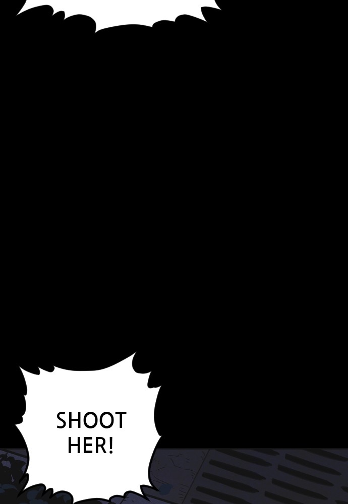 Shotgun Boy chapter 17 page 39