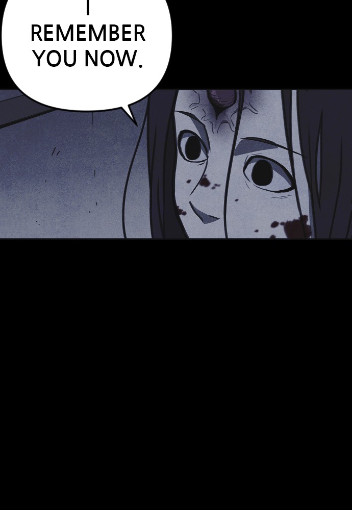 Shotgun Boy chapter 17 page 4