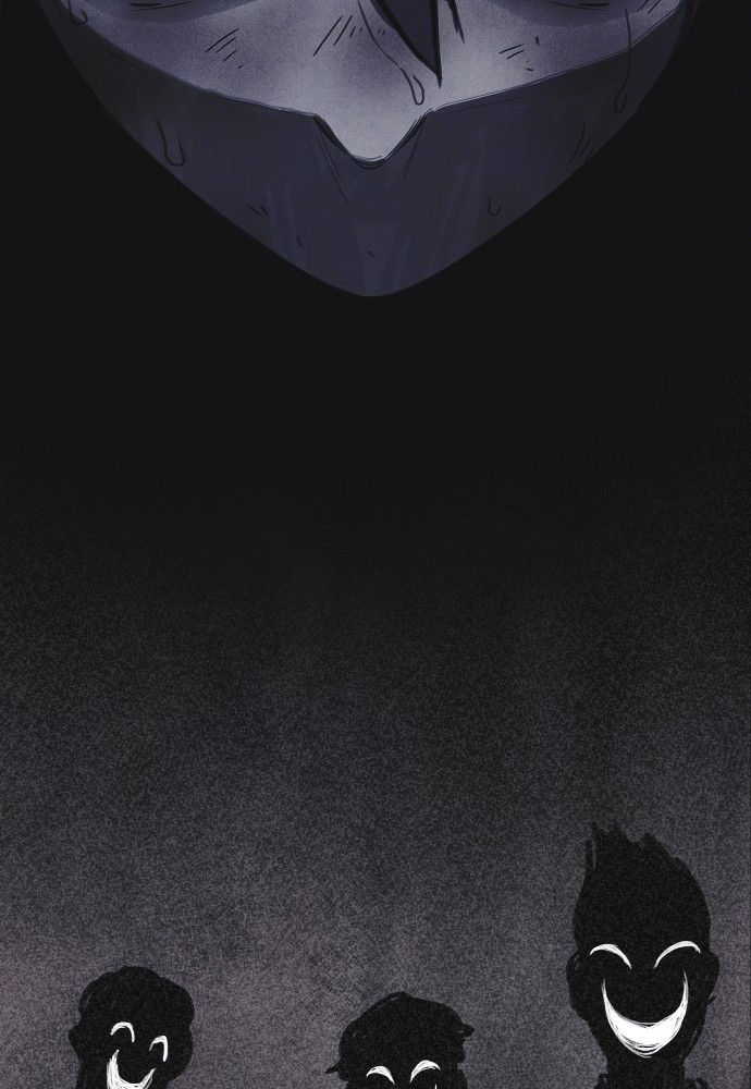 Shotgun Boy chapter 17 page 42