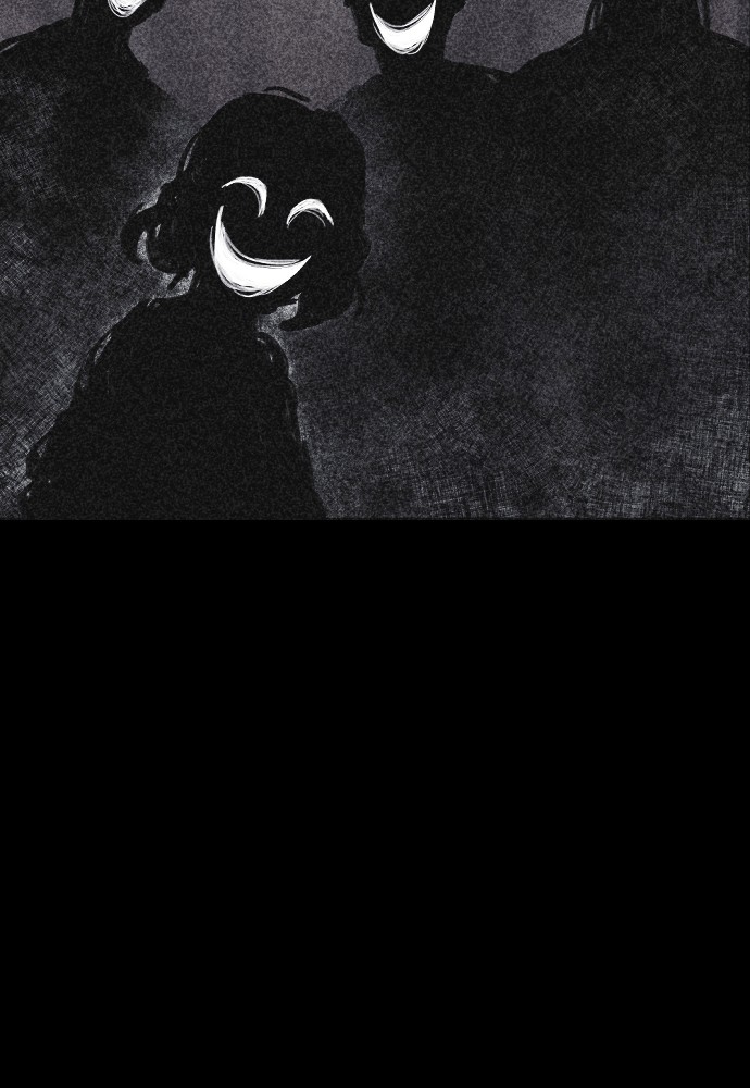 Shotgun Boy chapter 17 page 43