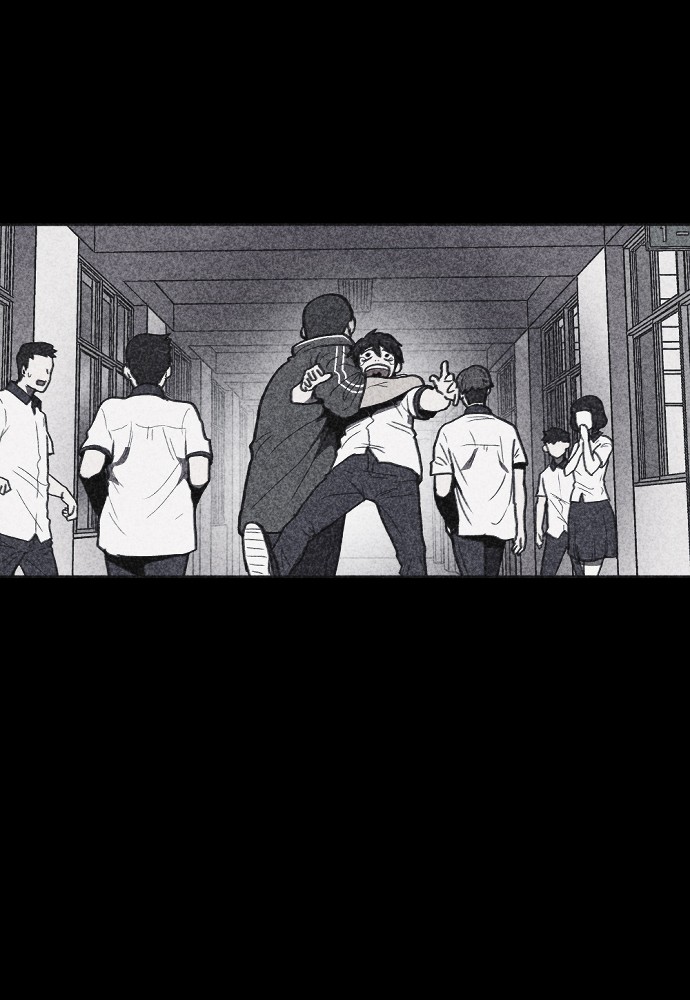 Shotgun Boy chapter 17 page 44