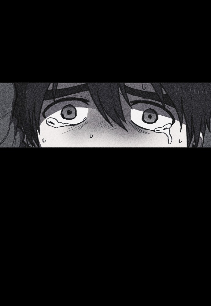 Shotgun Boy chapter 17 page 45