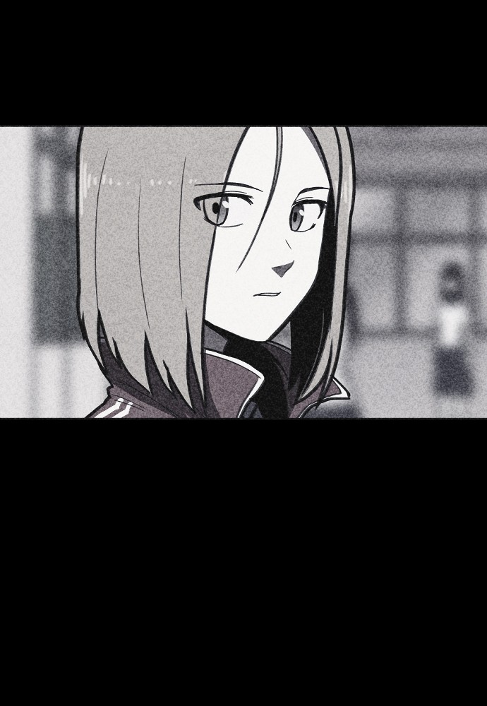 Shotgun Boy chapter 17 page 46