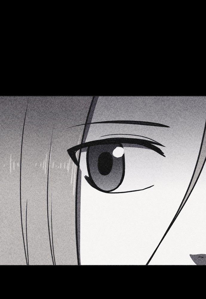 Shotgun Boy chapter 17 page 47