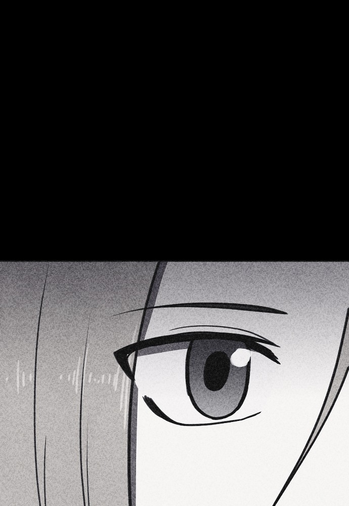 Shotgun Boy chapter 17 page 48