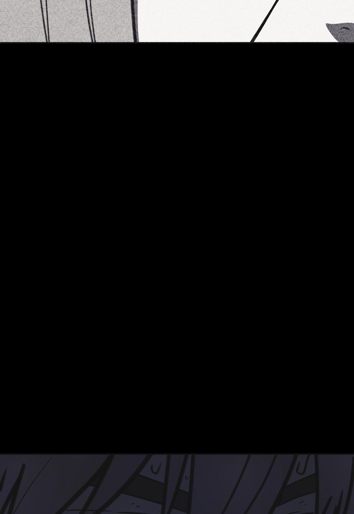 Shotgun Boy chapter 17 page 49