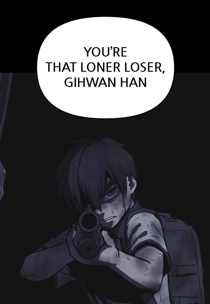 Shotgun Boy chapter 17 page 5