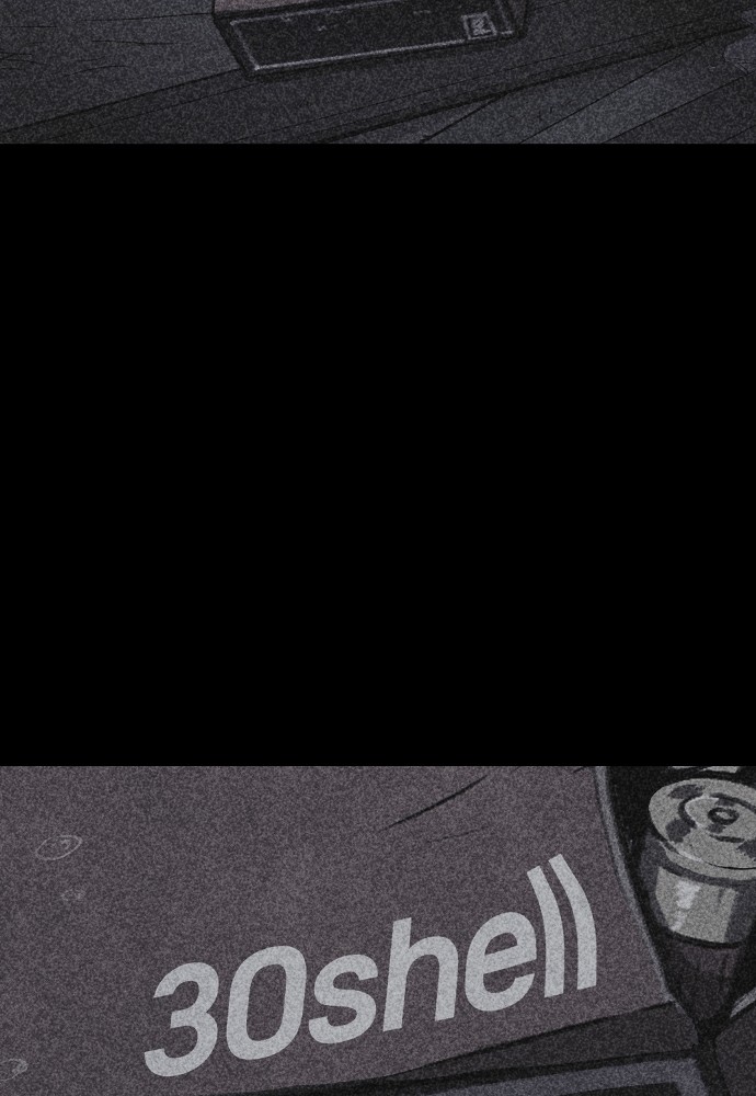 Shotgun Boy chapter 17 page 51