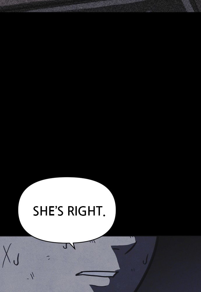 Shotgun Boy chapter 17 page 52