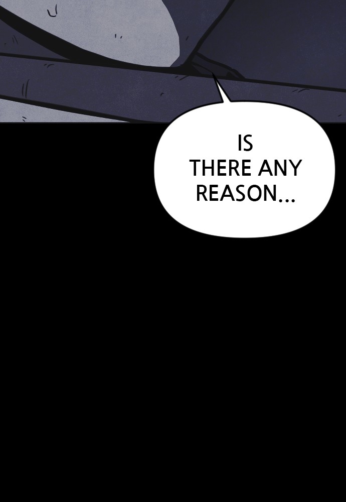 Shotgun Boy chapter 17 page 53