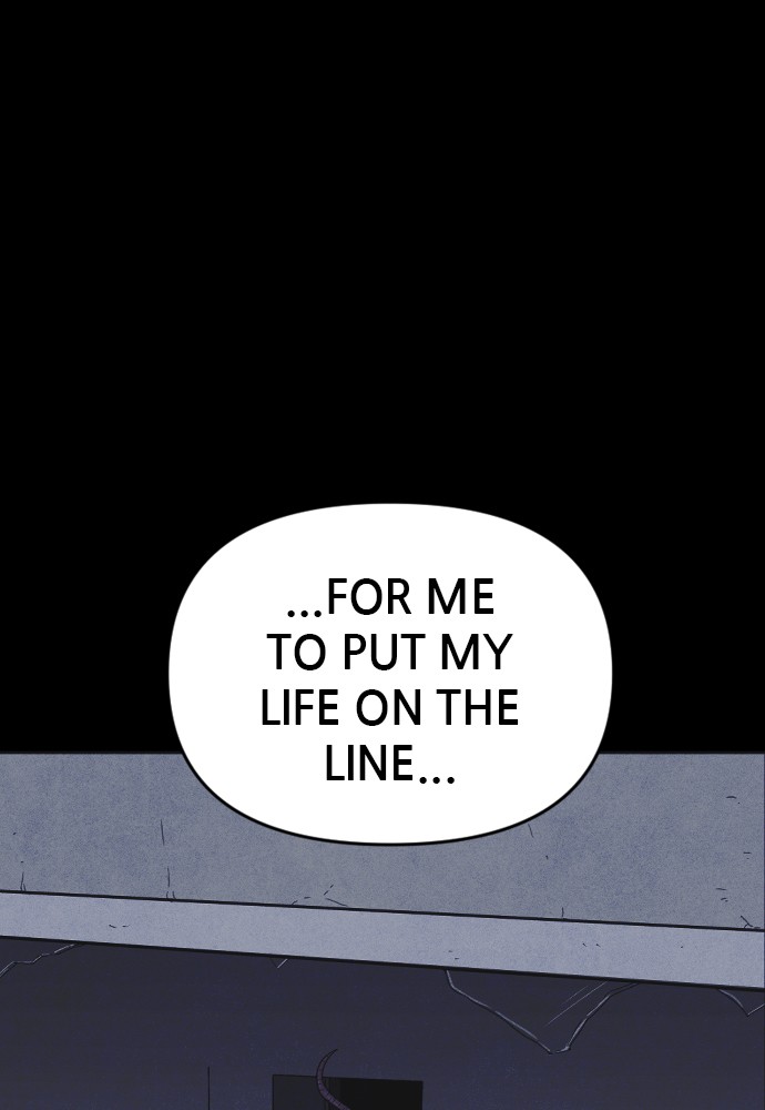 Shotgun Boy chapter 17 page 54