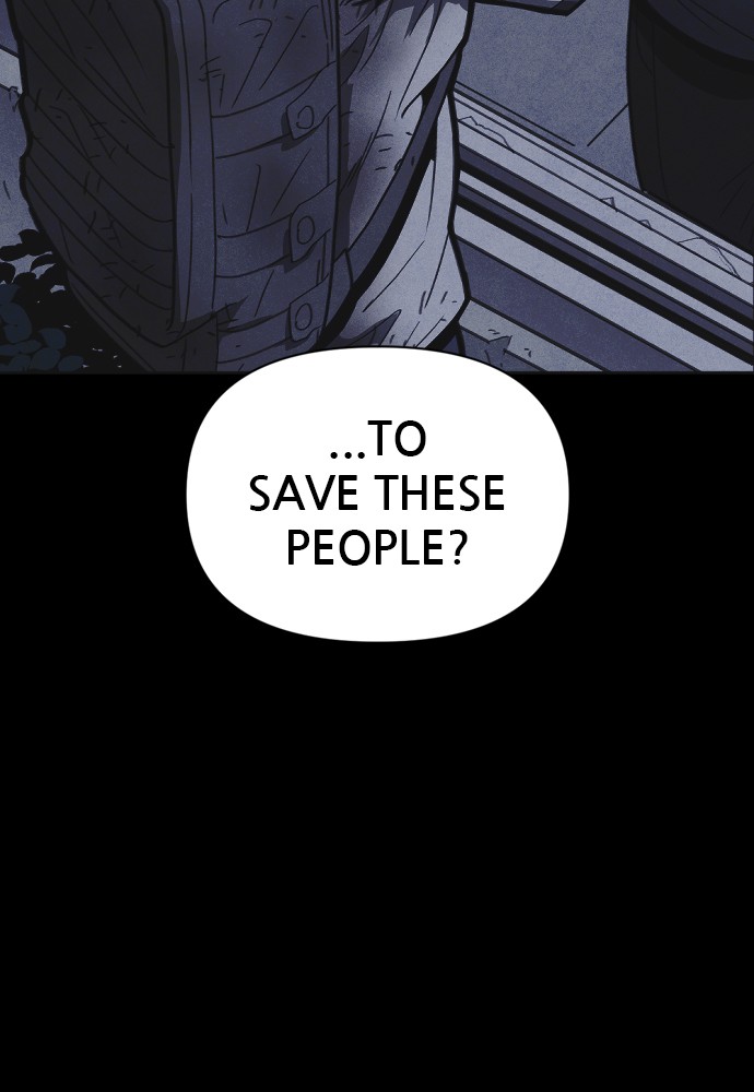 Shotgun Boy chapter 17 page 56